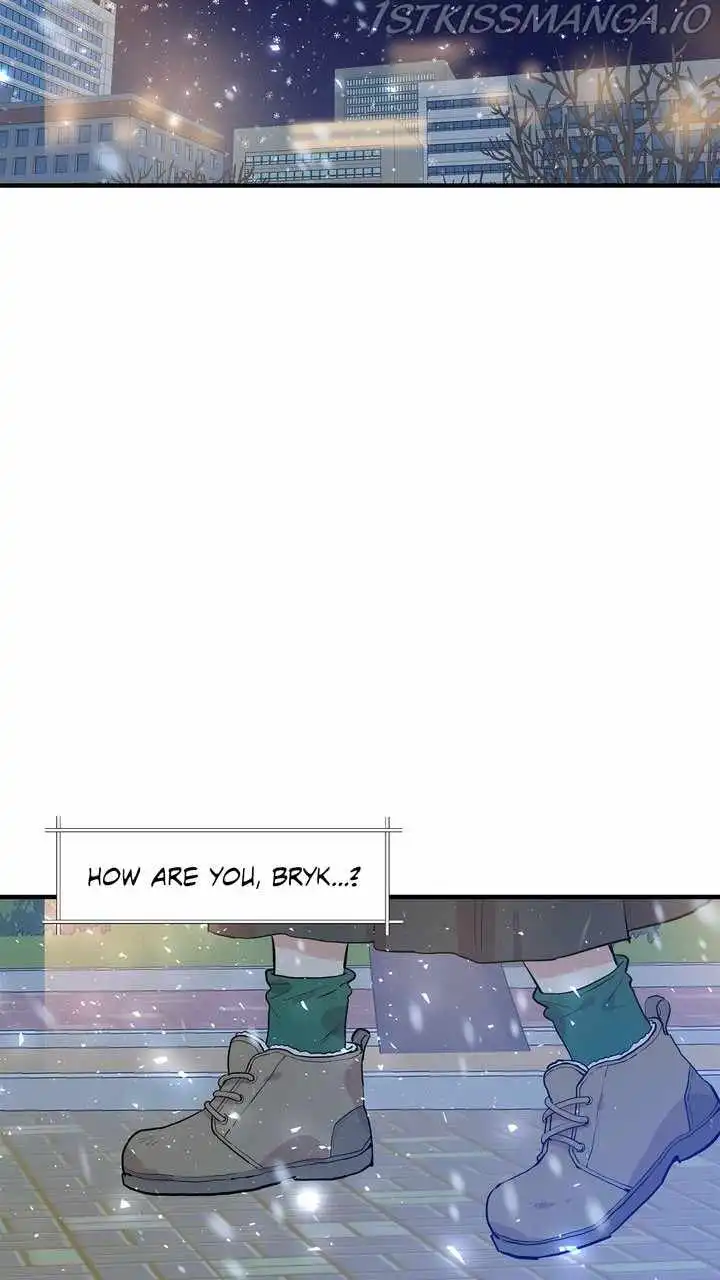 Protect Me, Knight Chapter 59 31